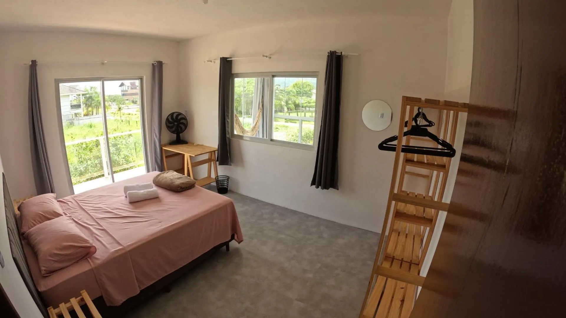 Casa Brisa Nordeste Palhoça