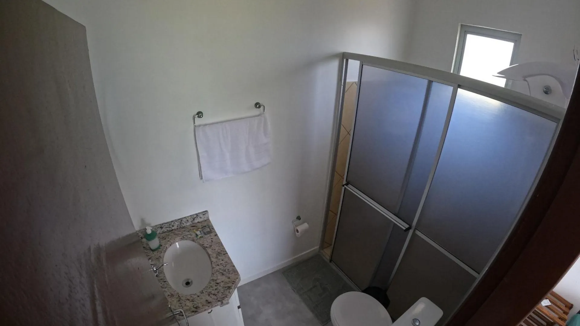 Casa Brisa Nordeste Palhoça