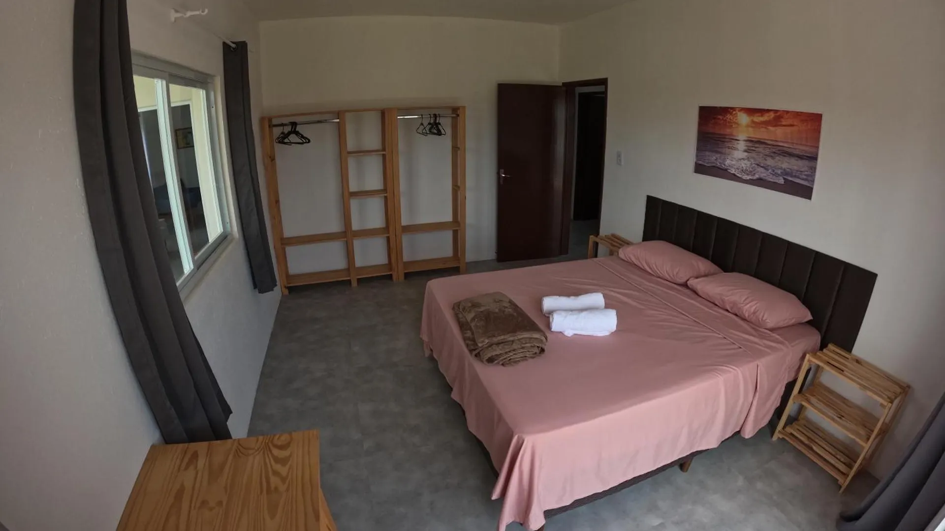 Casa Brisa Nordeste Palhoça