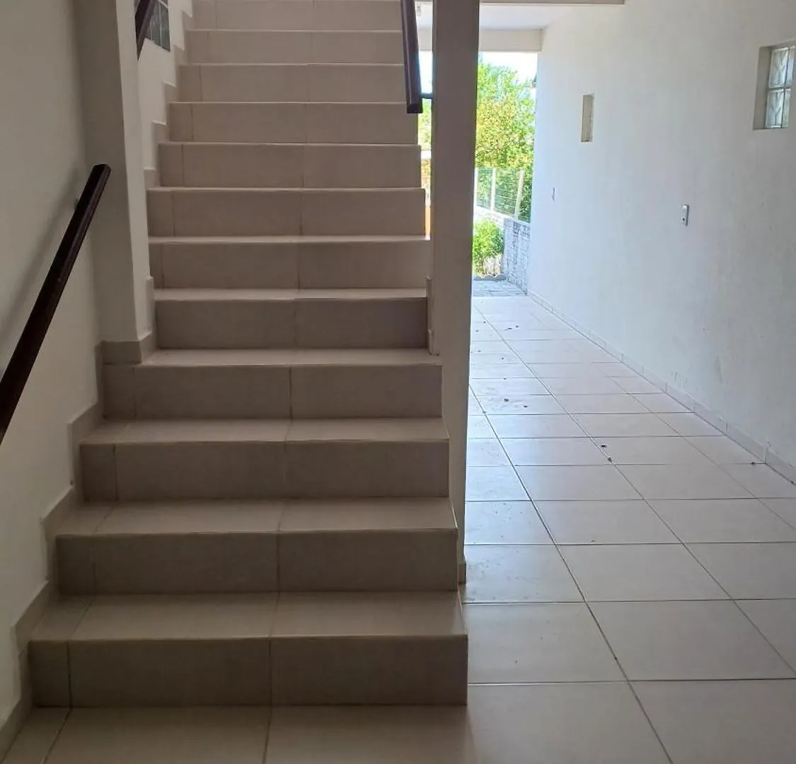 別荘 Casa Brisa Nordeste Palhoça
