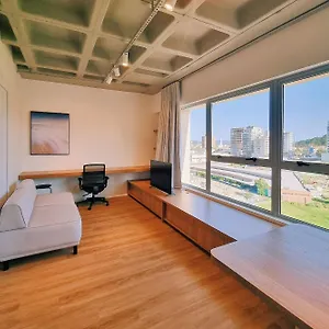 Apartment Atrium By Xtay - Conforto Em Palhoca, A Poucos Metros Da, Palhoca